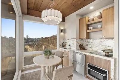  430 Moonlight Ln, Encinitas, CA 92024 - Photo 15