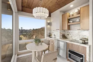 430 Moonlight Ln, Encinitas, CA 92024 - Photo 15