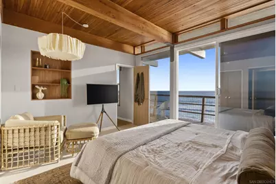  430 Moonlight Ln, Encinitas, CA 92024 - Photo 9