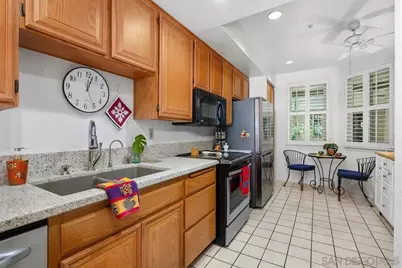  4701 Date Ave #114, La Mesa, CA 91942 - Photo 5