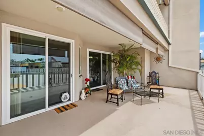  4701 Date Ave #114, La Mesa, CA 91942 - Photo 11