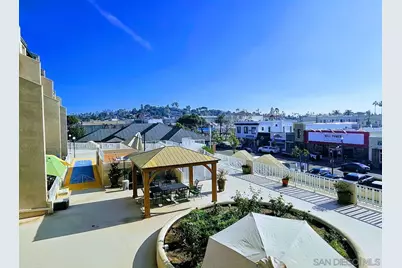  4701 Date Ave #114, La Mesa, CA 91942 - Photo 19