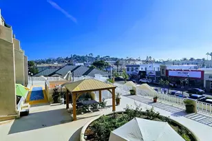 4701 Date Ave, La Mesa, CA 91942 - Photo 19