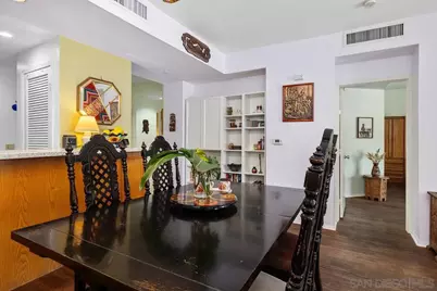  4701 Date Ave #114, La Mesa, CA 91942 - Photo 7