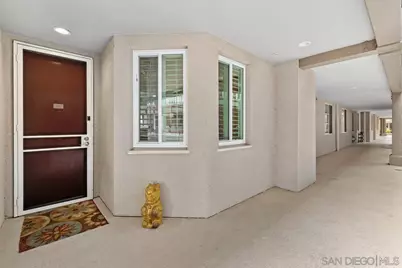  4701 Date Ave #114, La Mesa, CA 91942 - Photo 3