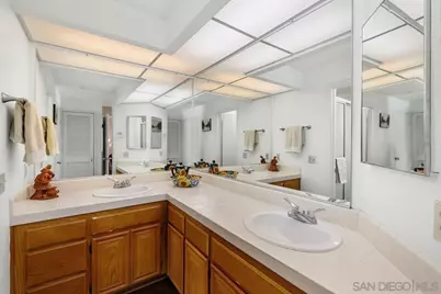  4701 Date Ave #114, La Mesa, CA 91942 - Photo 13
