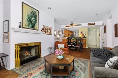  4701 Date Ave #114, La Mesa, CA 91942 - Photo 9
