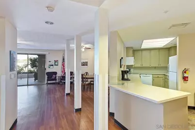  4701 Date Ave #114, La Mesa, CA 91942 - Photo 23
