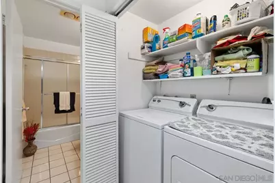  4701 Date Ave #114, La Mesa, CA 91942 - Photo 17