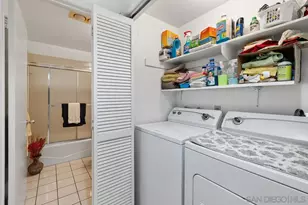 4701 Date Ave, La Mesa, CA 91942 - Photo 17