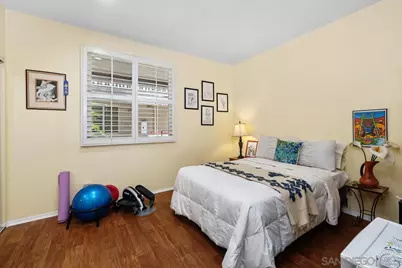  4701 Date Ave #114, La Mesa, CA 91942 - Photo 15