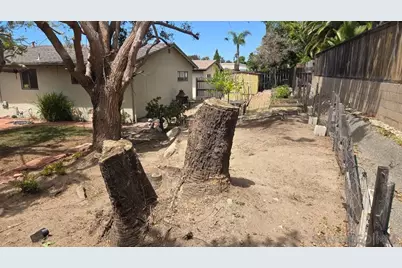  1363 Justin Road, Cardiff by the Sea, CA 92007 - Photo 17