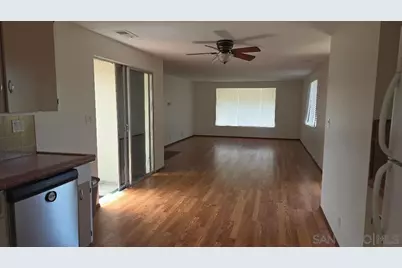  1363 Justin Road, Cardiff by the Sea, CA 92007 - Photo 5