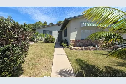  1363 Justin Road, Cardiff by the Sea, CA 92007 - Photo 3