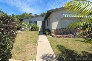 1363 Justin Rd, Cardiff, CA 92007 - Photo 3