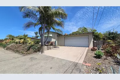  1363 Justin Road, Cardiff by the Sea, CA 92007 - Photo 19