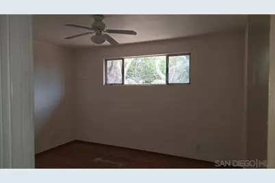 1363 Justin Road, Cardiff by the Sea, CA 92007 - Photo 9