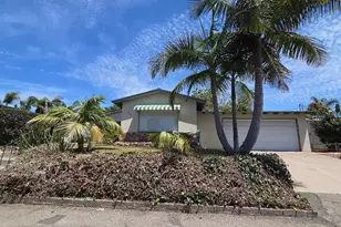 1363 Justin Rd, Cardiff by the Sea, CA 92007 - Photo 1