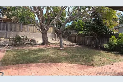  1363 Justin Road, Cardiff by the Sea, CA 92007 - Photo 15