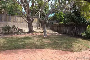 1363 Justin Rd, Cardiff, CA 92007 - Photo 15