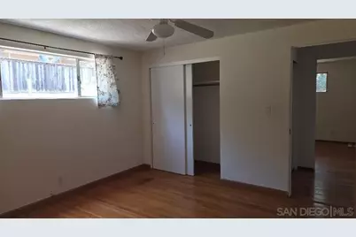  1363 Justin Road, Cardiff by the Sea, CA 92007 - Photo 11