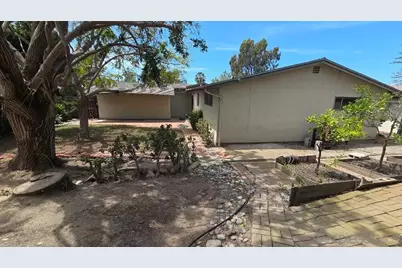  1363 Justin Road, Cardiff by the Sea, CA 92007 - Photo 13