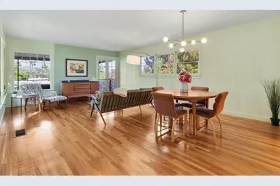  4516 Date Ave, La Mesa, CA 91941 - Photo 7