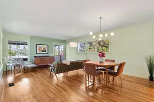 4516 Date Ave, La Mesa, CA 91941 - Photo 7