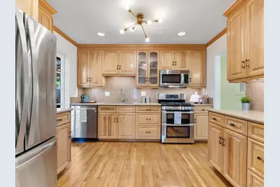  4516 Date Ave, La Mesa, CA 91941 - Photo 9