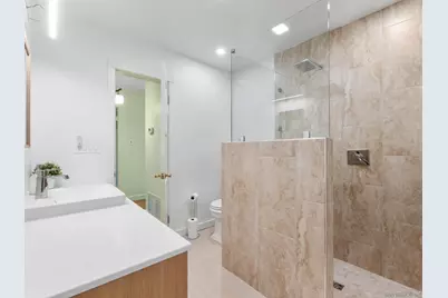  4516 Date Ave, La Mesa, CA 91941 - Photo 29