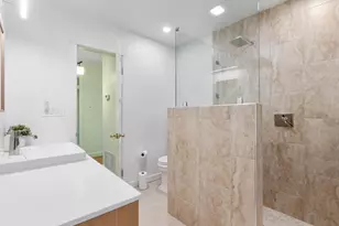 4516 Date Ave, La Mesa, CA 91941 - Photo 29