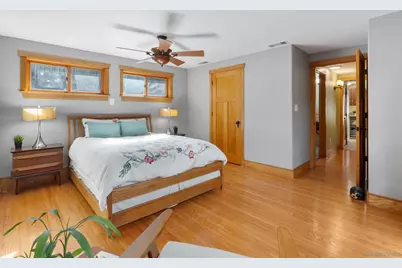  4516 Date Ave, La Mesa, CA 91941 - Photo 13