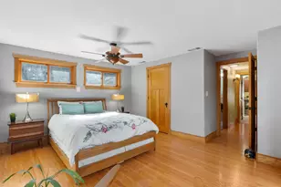 4516 Date Ave, La Mesa, CA 91941 - Photo 13