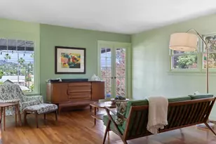 4516 Date Ave, La Mesa, CA 91941 - Photo 5