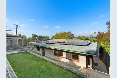  4516 Date Ave, La Mesa, CA 91941 - Photo 39
