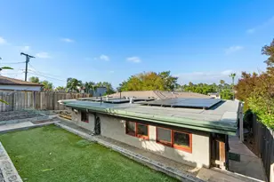 4516 Date Ave, La Mesa, CA 91941 - Photo 39