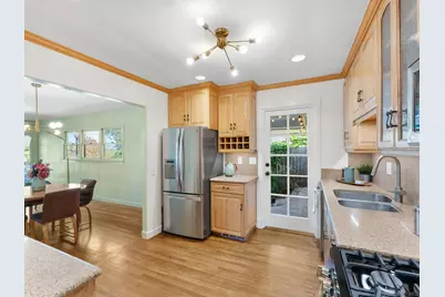  4516 Date Ave, La Mesa, CA 91941 - Photo 11
