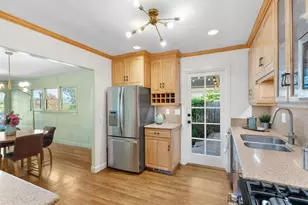 4516 Date Ave, La Mesa, CA 91941 - Photo 11