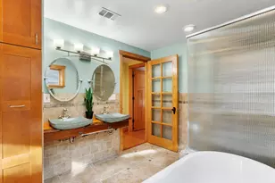 4516 Date Ave, La Mesa, CA 91941 - Photo 19