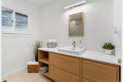  4516 Date Ave, La Mesa, CA 91941 - Photo 27