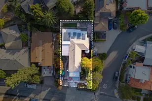 4516 Date Ave, La Mesa, CA 91941 - Photo 41