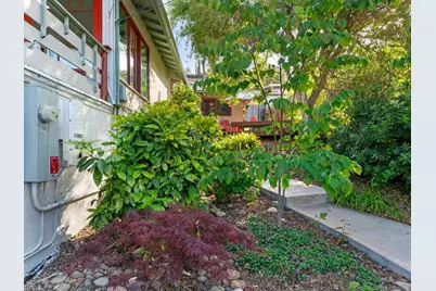  4516 Date Ave, La Mesa, CA 91941 - Photo 37