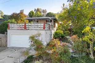 4516 Date Ave, La Mesa, CA 91941 - Photo 1