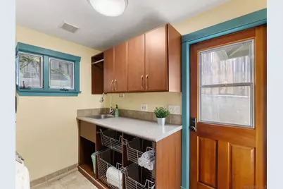  4516 Date Ave, La Mesa, CA 91941 - Photo 21