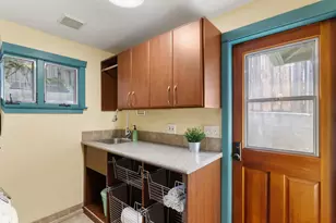 4516 Date Ave, La Mesa, CA 91941 - Photo 21