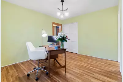  4516 Date Ave, La Mesa, CA 91941 - Photo 25