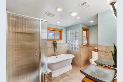  4516 Date Ave, La Mesa, CA 91941 - Photo 15