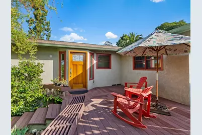  4516 Date Ave, La Mesa, CA 91941 - Photo 3