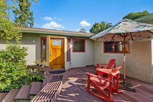 4516 Date Ave, La Mesa, CA 91941 - Photo 3