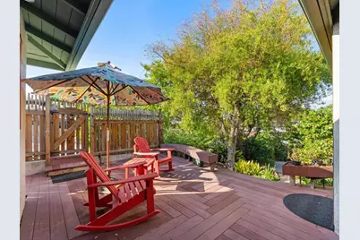  4516 Date Ave, La Mesa, CA 91941 - Photo 35